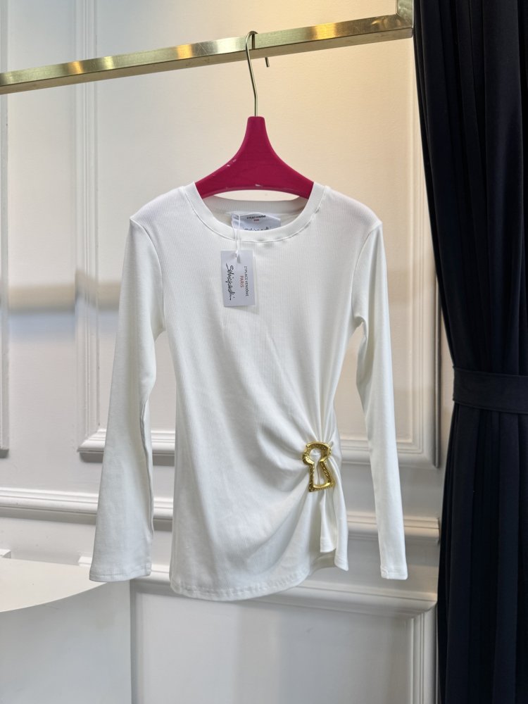 Кофта женская