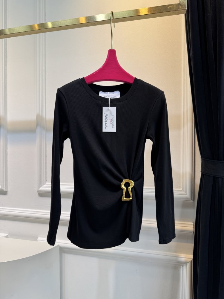 Кофта женская