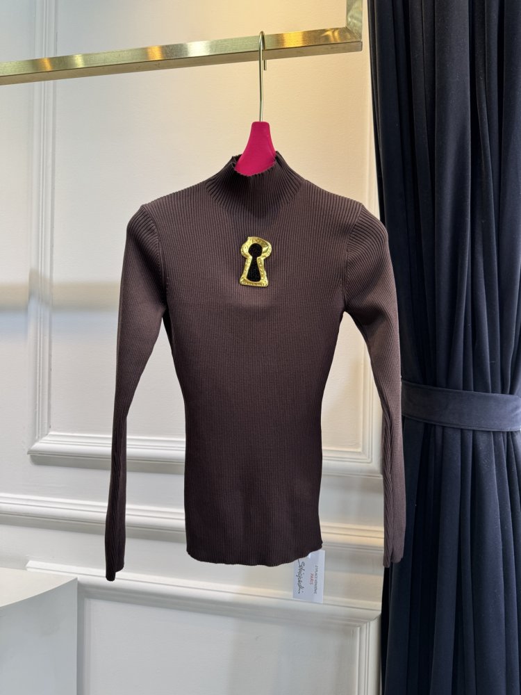 Кофта женская