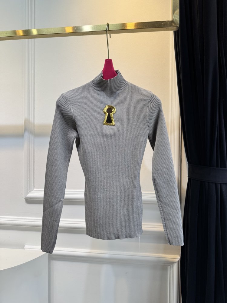 Кофта женская