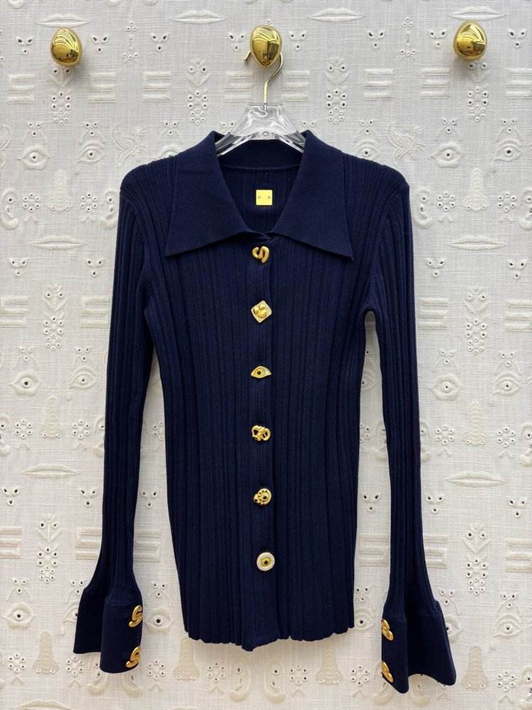 Кофта жіноча