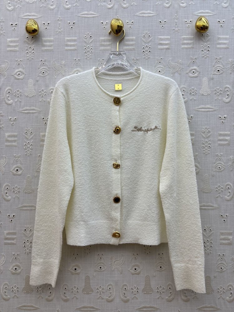 Кофта жіноча