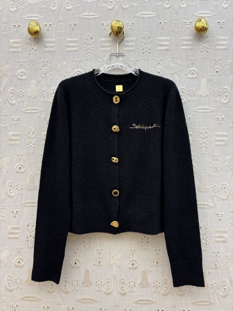 Кофта женская