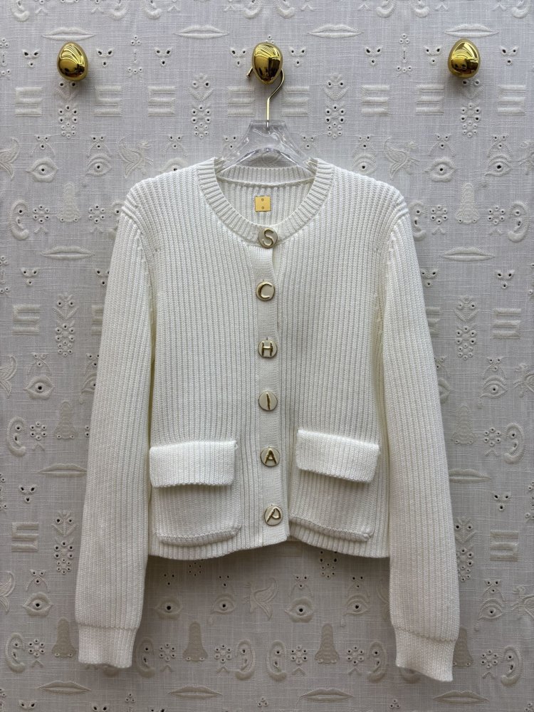 Кофта женская