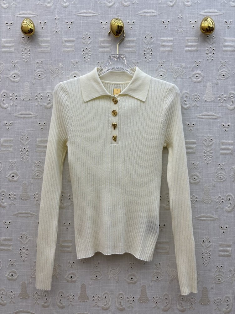 Кофта жіноча