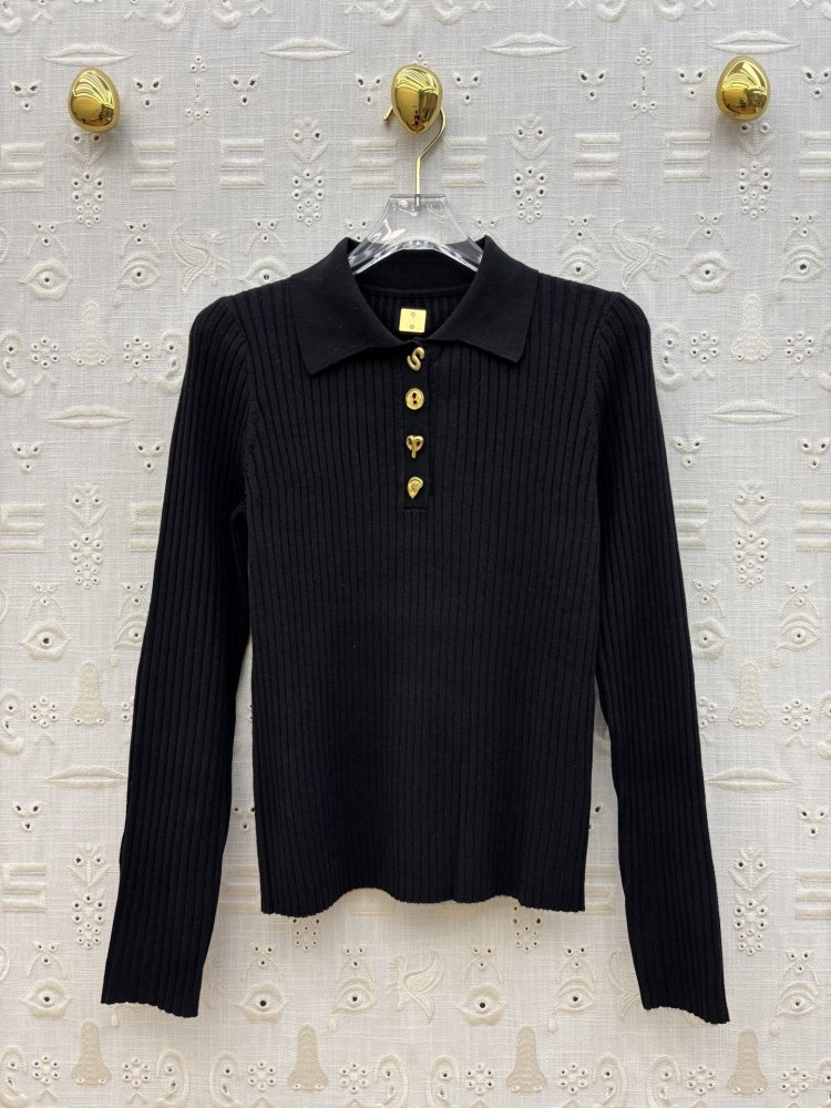 Кофта жіноча