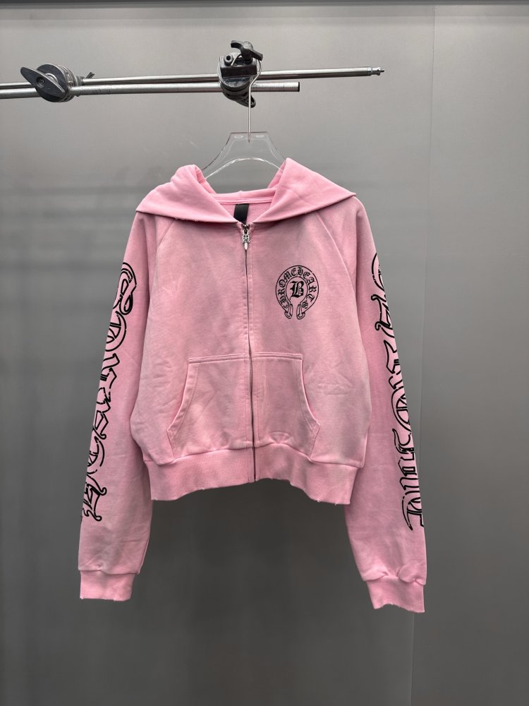 Кофта женская