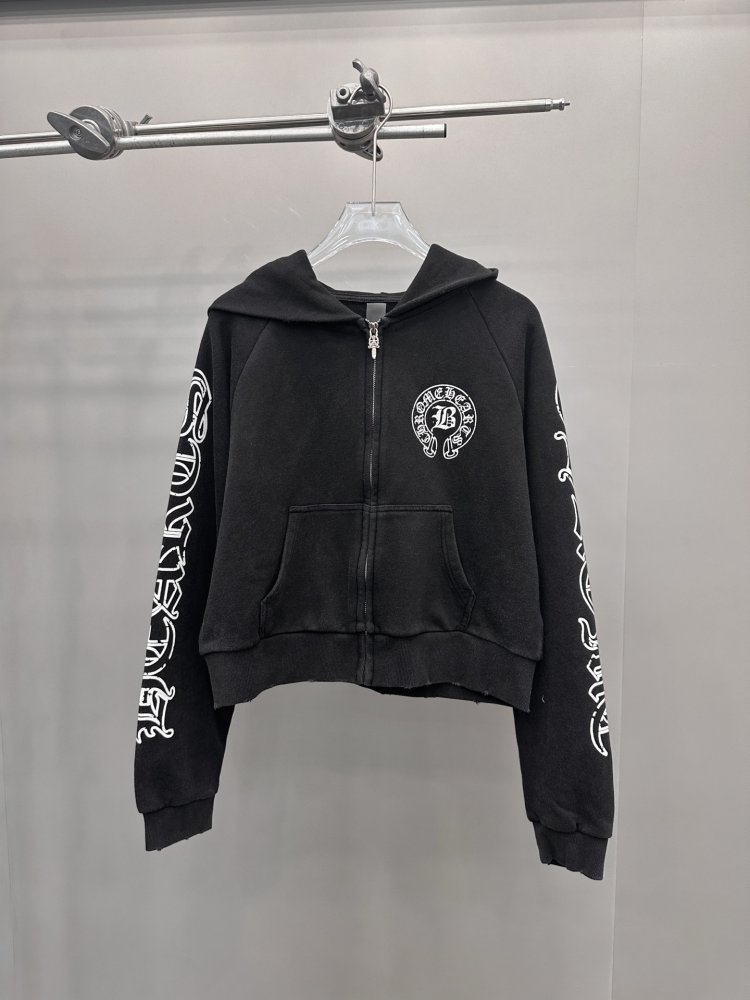 Кофта женская