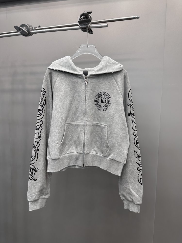 Кофта женская