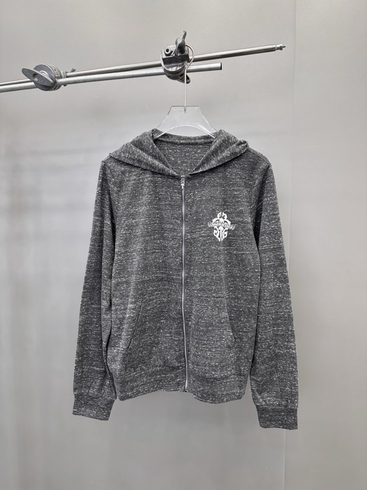 Кофта женская