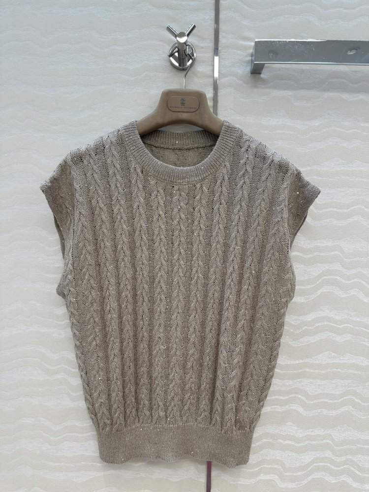 Кофта жіноча