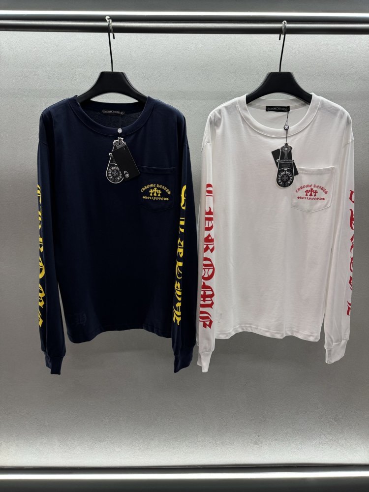 Кофта женская