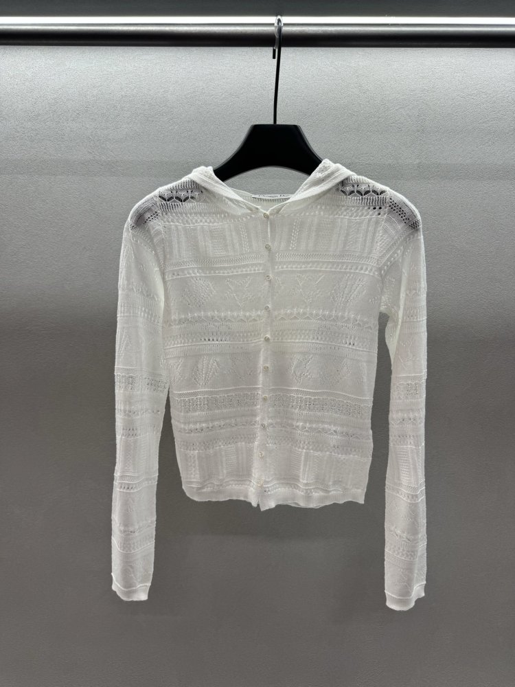 Кофта женская