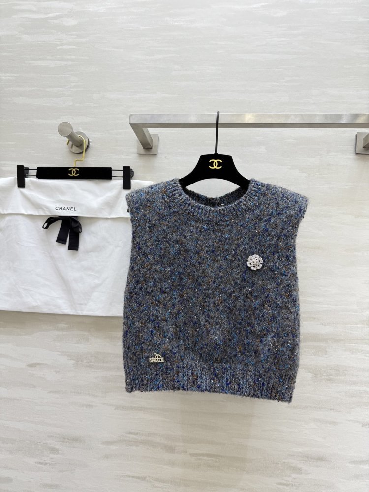 Кофта женская