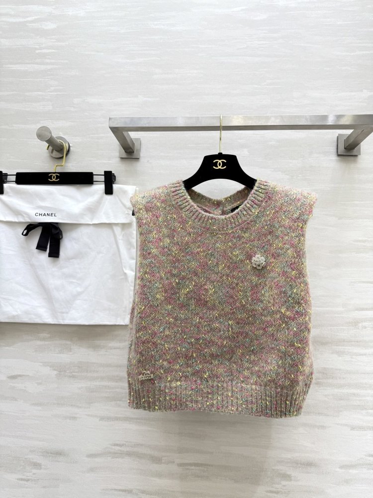 Кофта женская