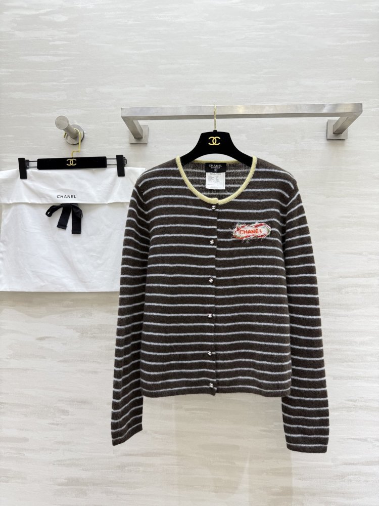 Кофта женская