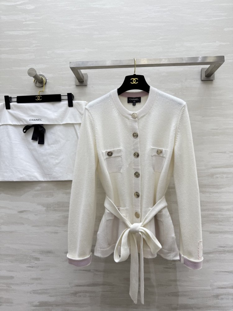 Кофта женская