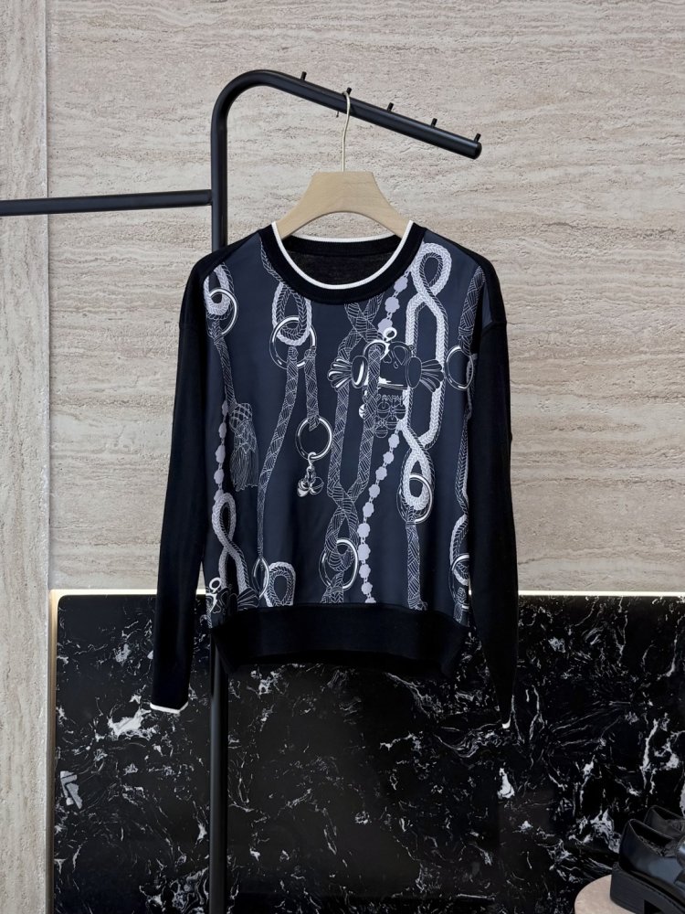 Кофта женская