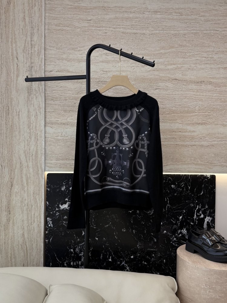 Кофта женская