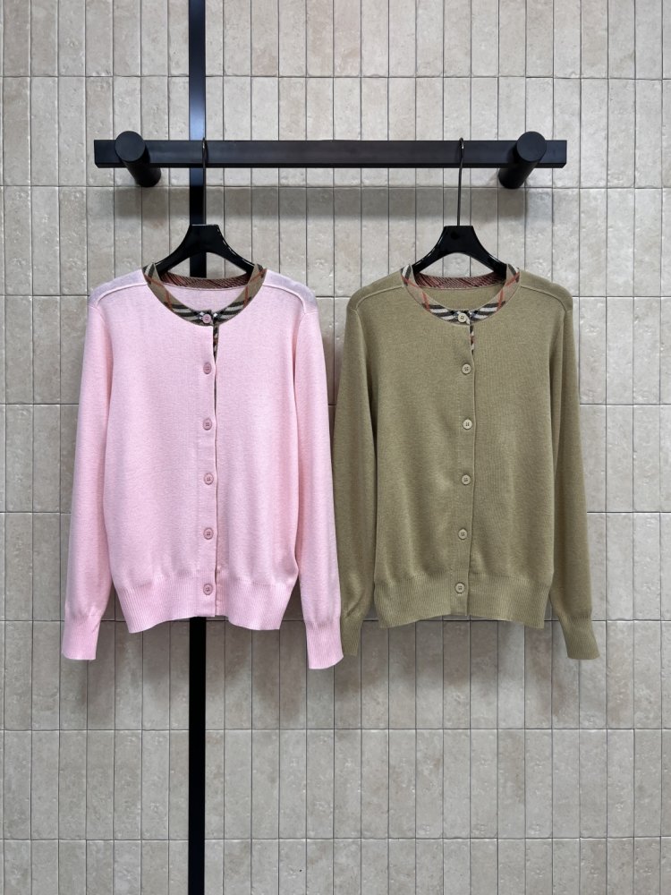 Кофта жіноча