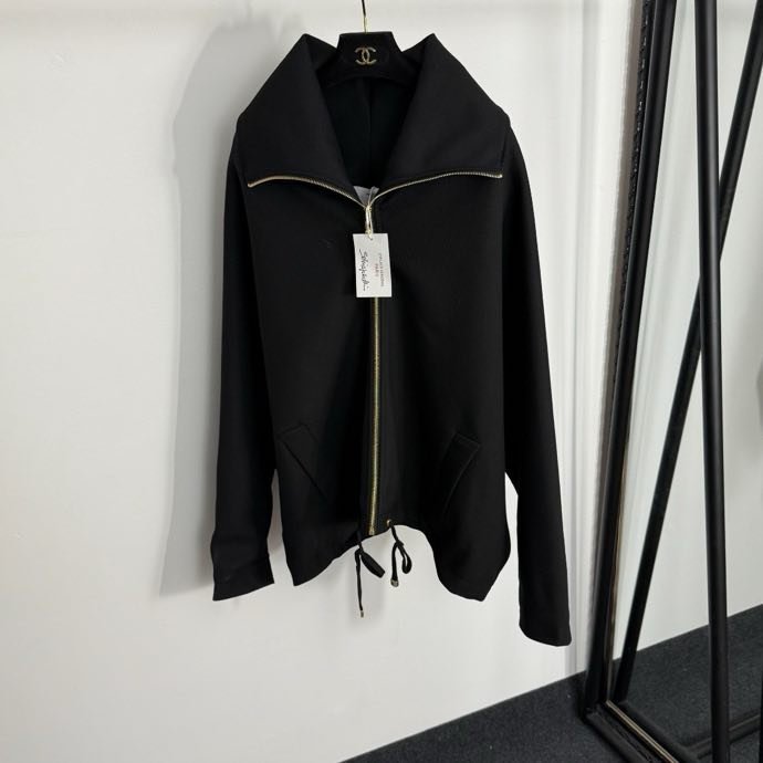 Кофта жіноча