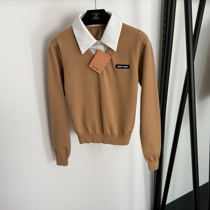 Кофта женская