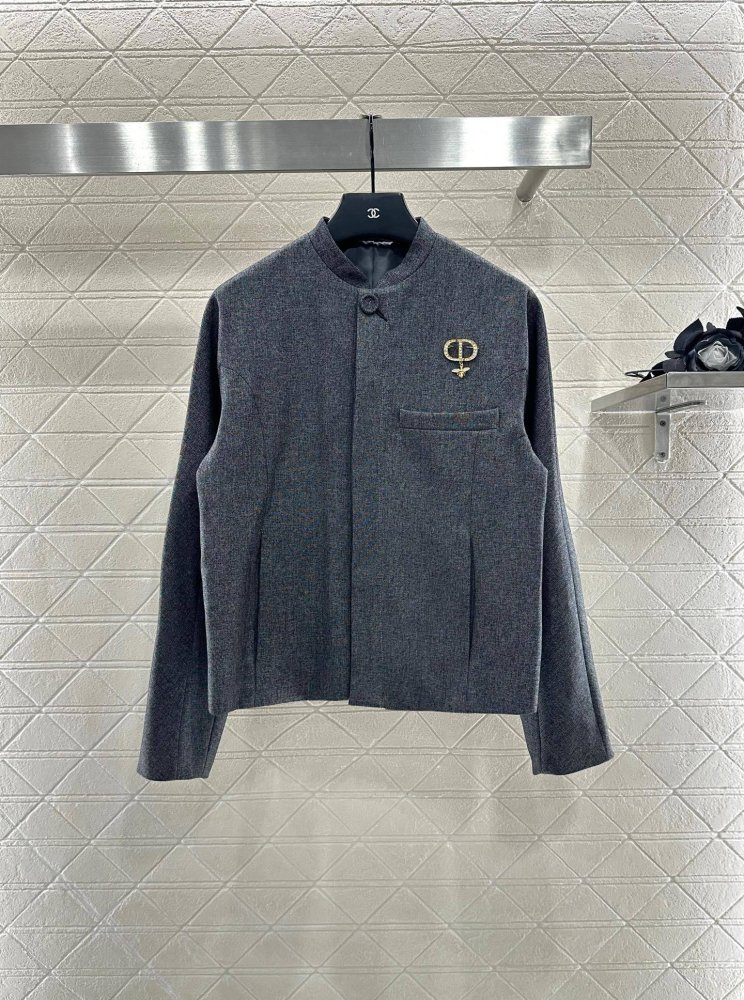 Кофта жіноча