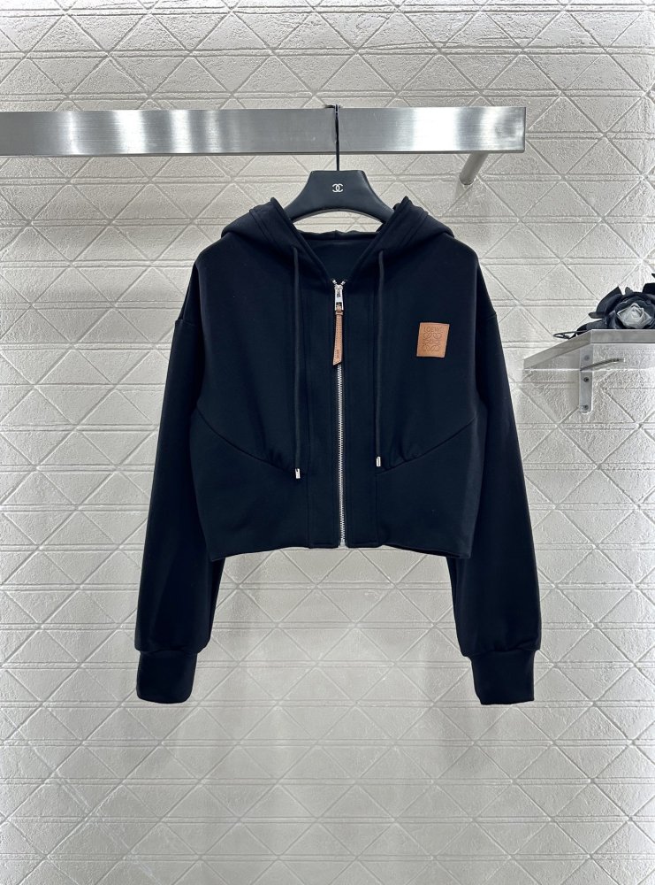 Кофта жіноча