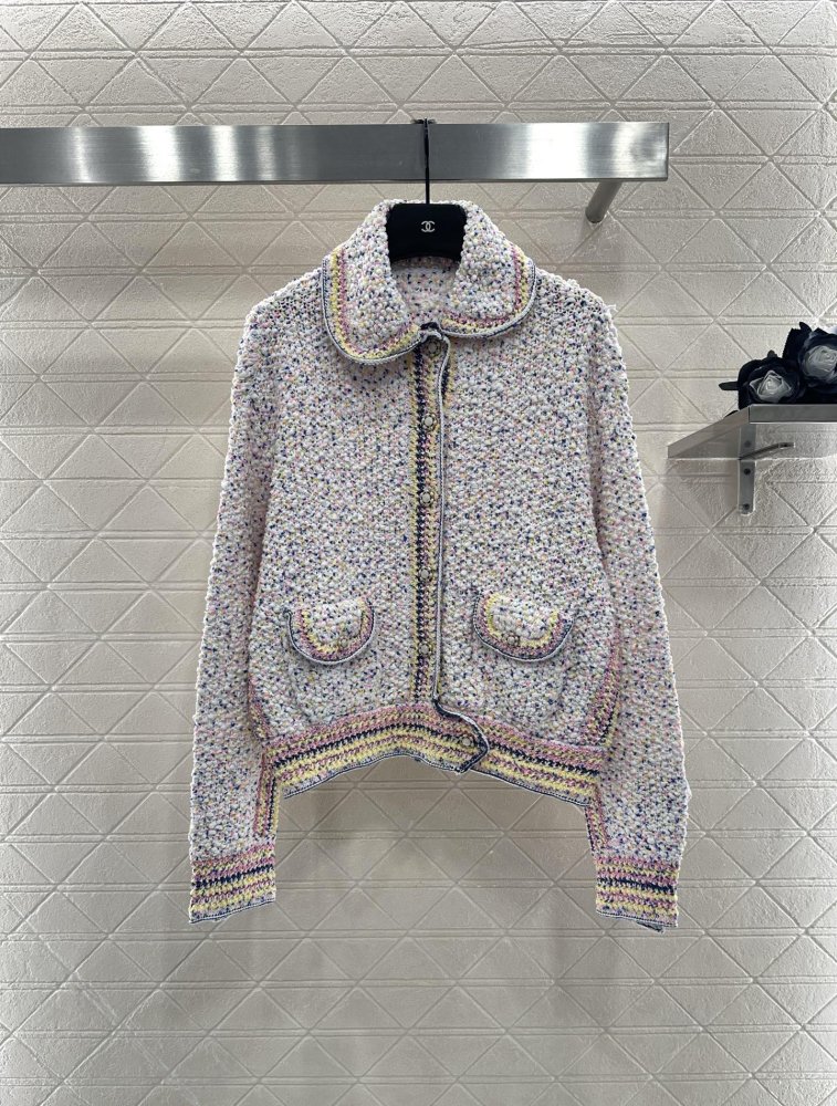 Кофта жіноча