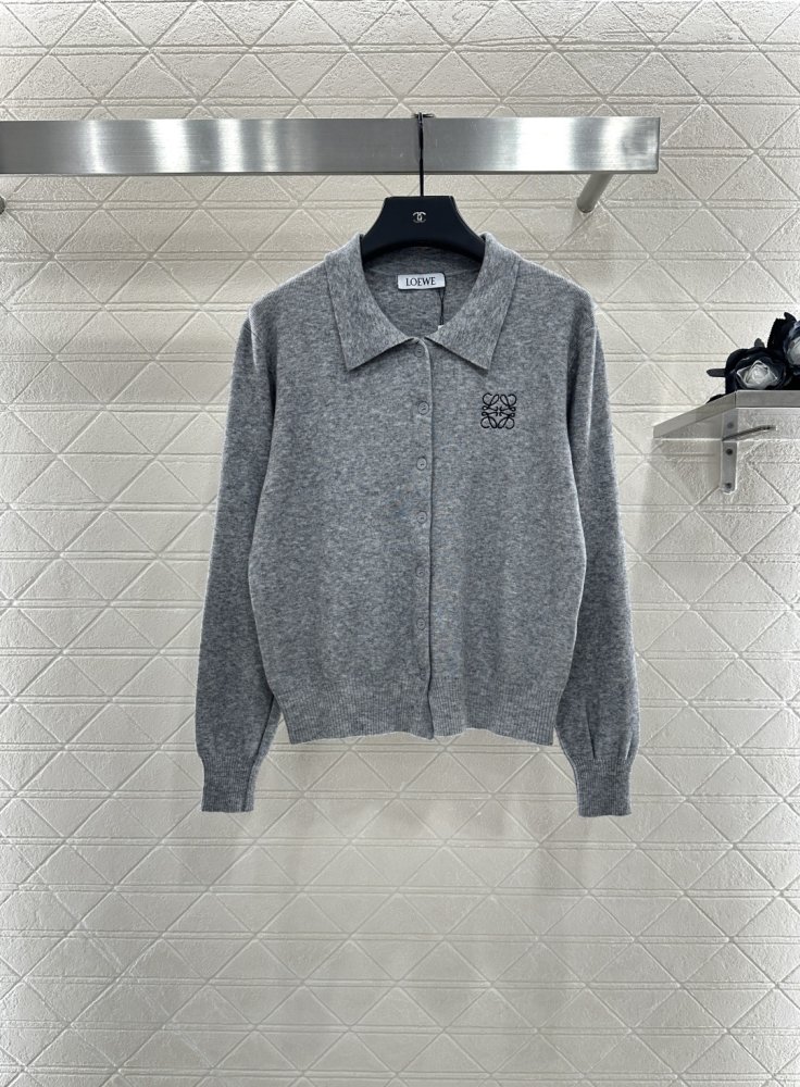 Кофта жіноча