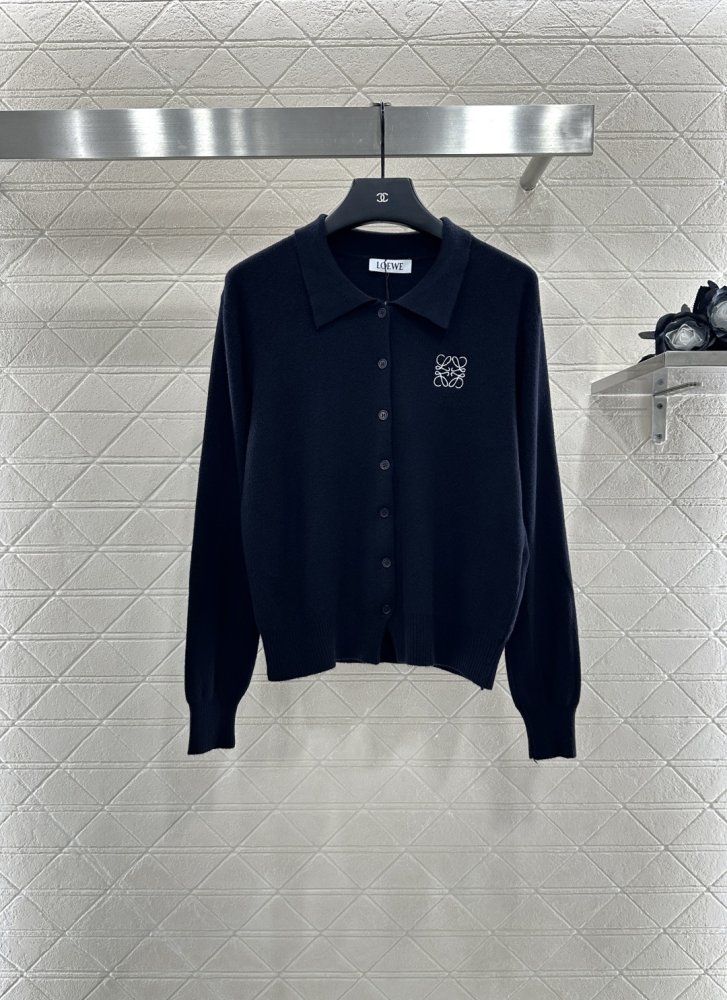 Кофта жіноча