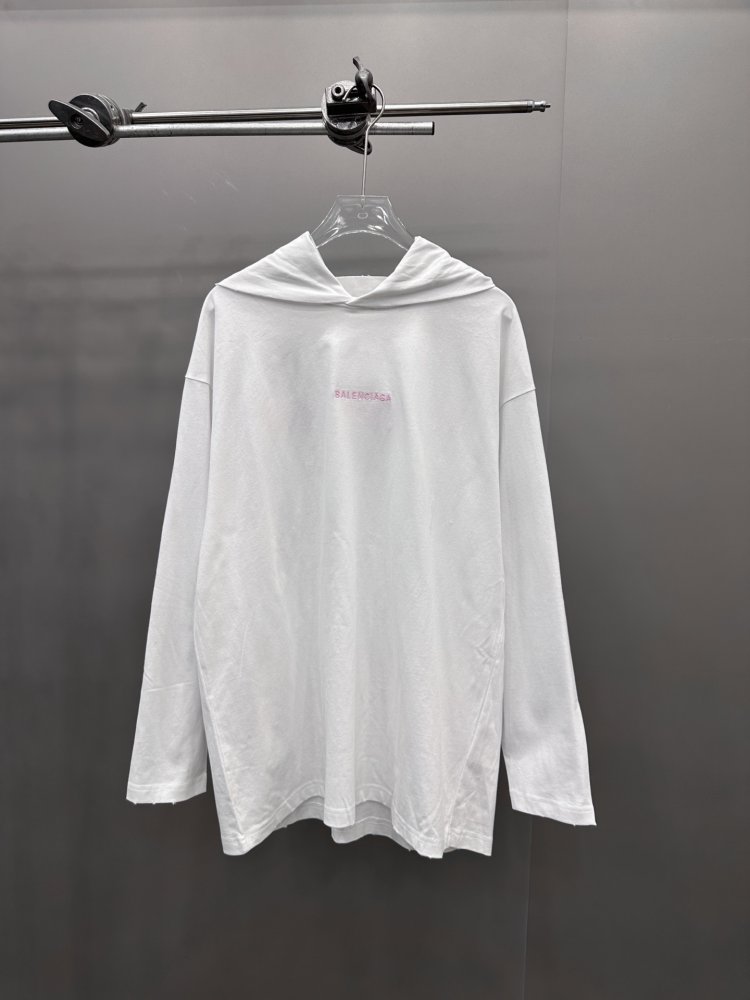 Кофта женская