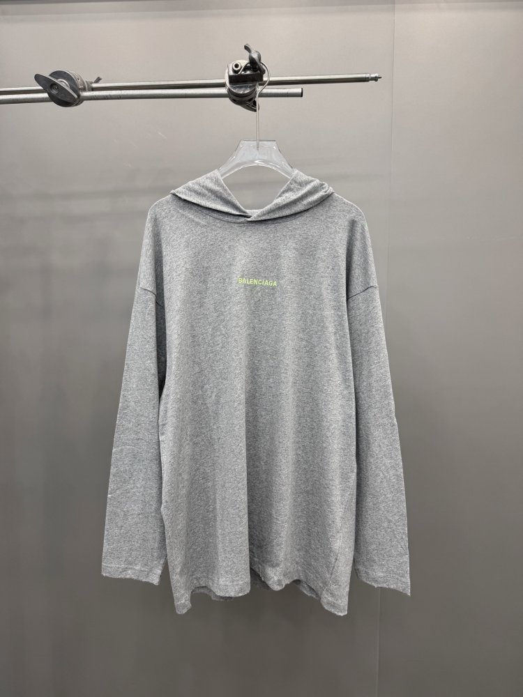 Кофта женская