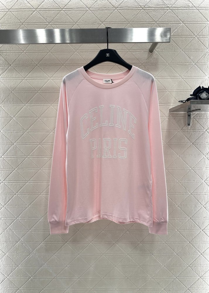 Кофта жіноча