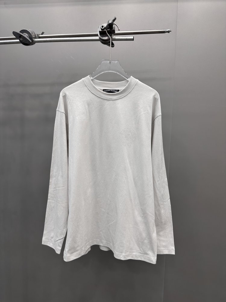 Кофта жіноча