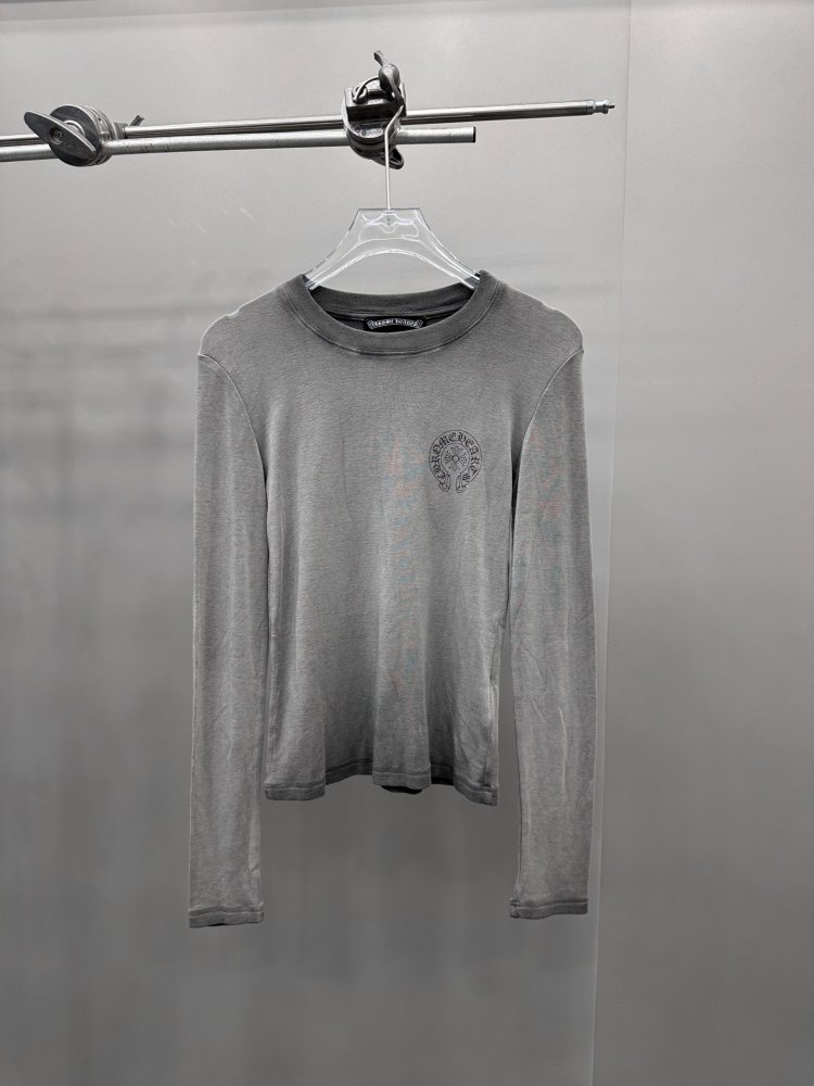 Кофта жіноча