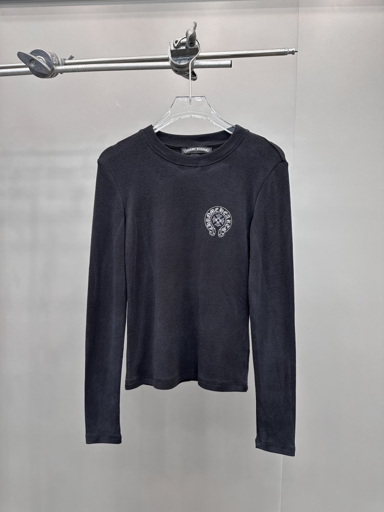 Кофта женская