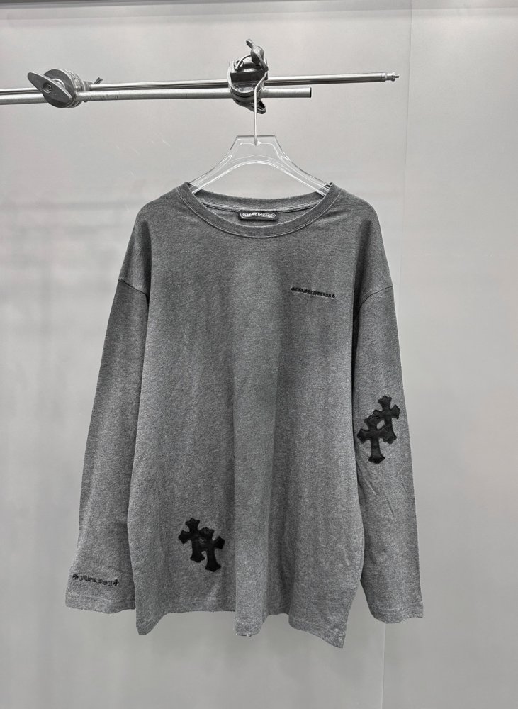 Кофта женская