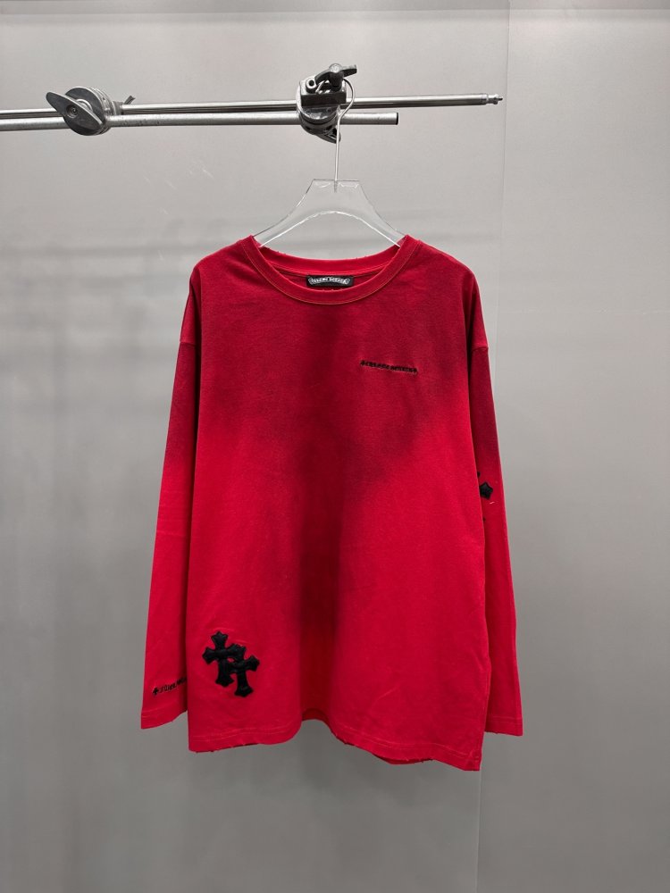 Кофта женская