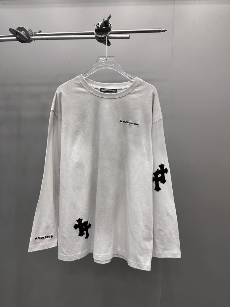 Кофта жіноча