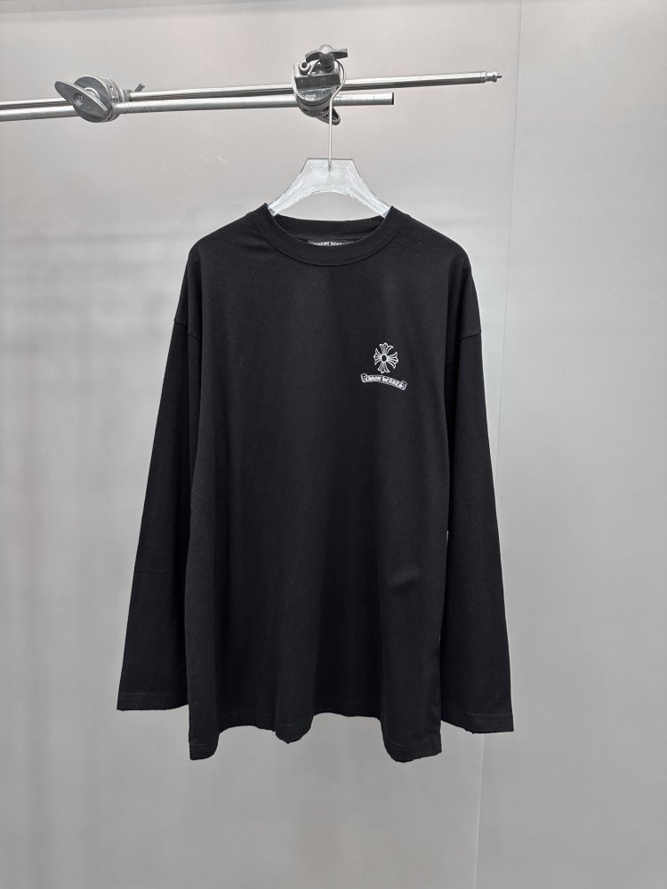 Кофта женская