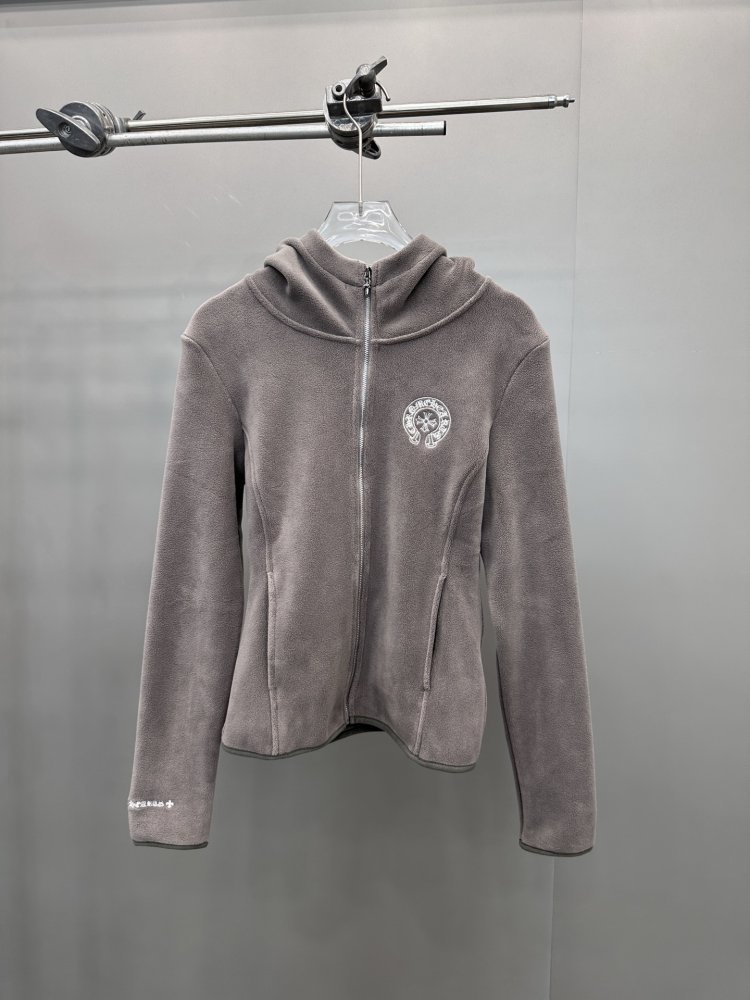 Кофта жіноча