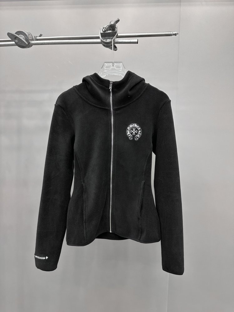 Кофта женская