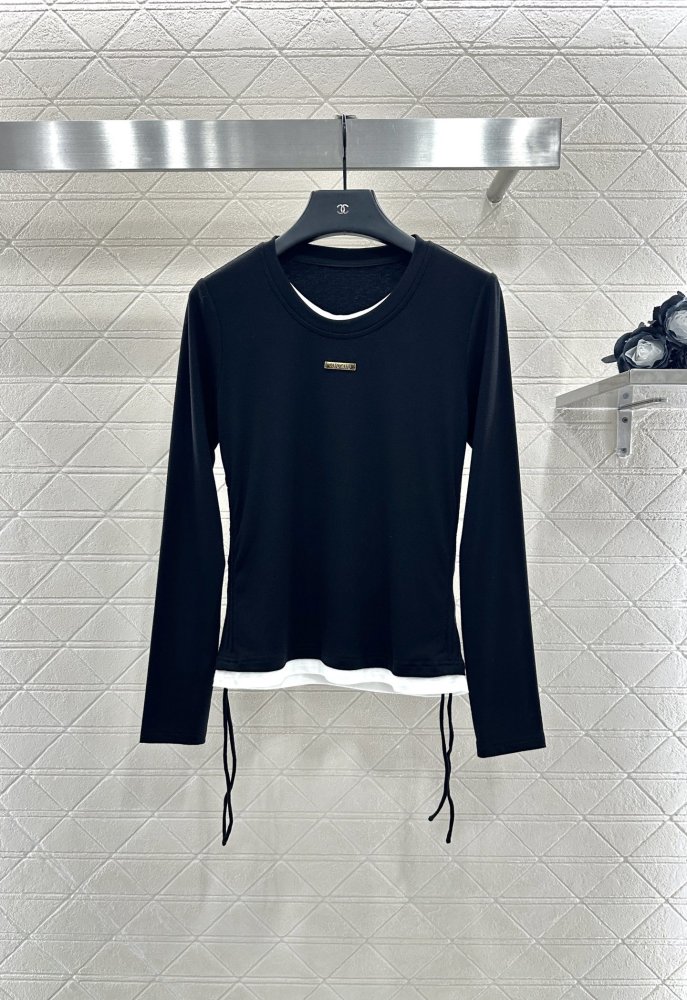 Кофта жіноча