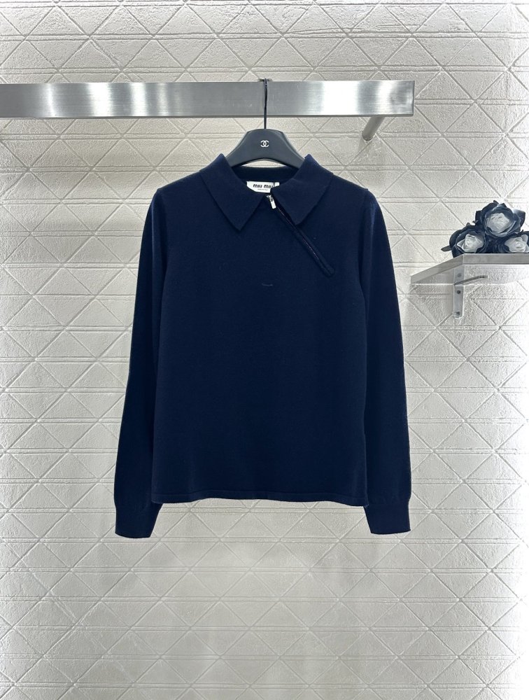 Кофта женская