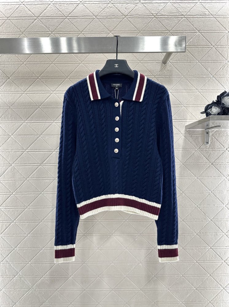 Кофта женская