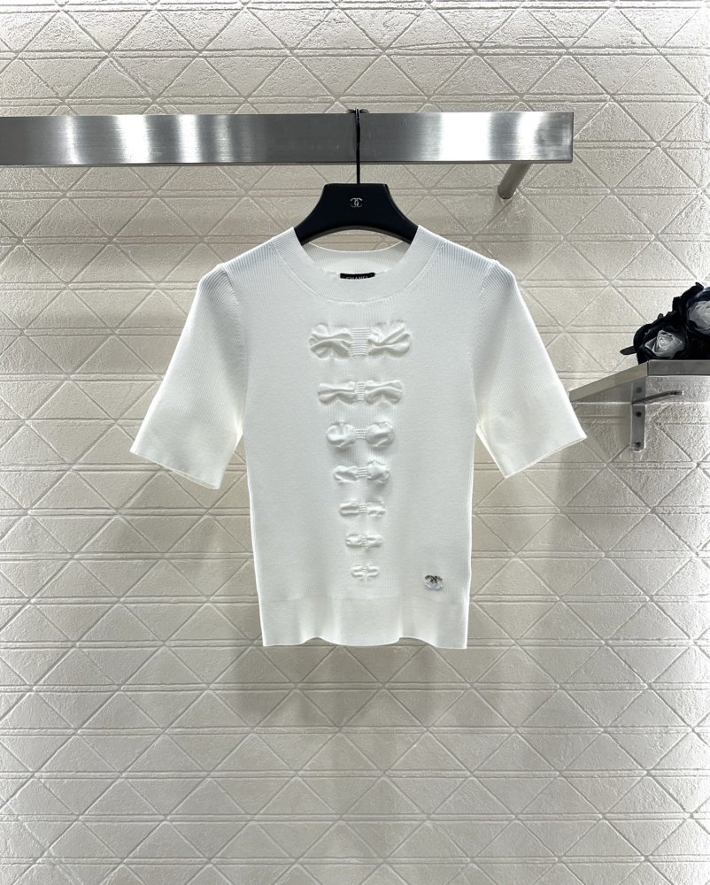 Кофта женская