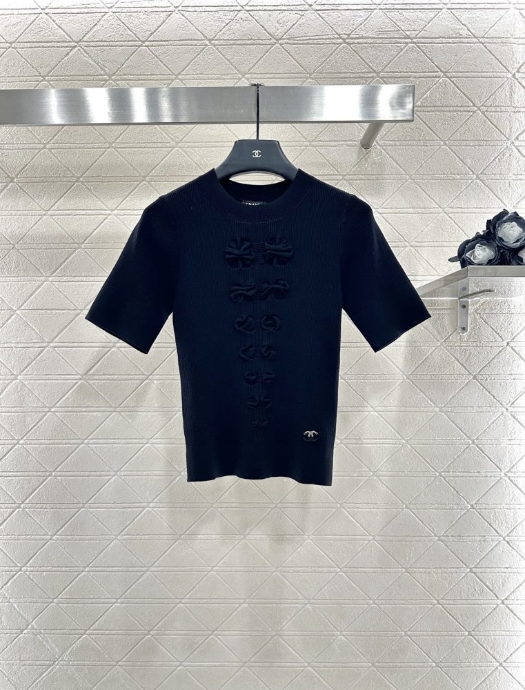 Кофта женская