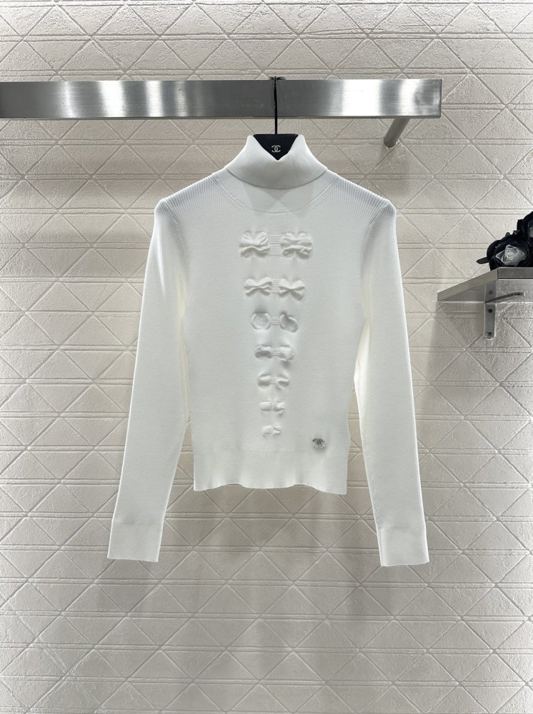 Кофта женская