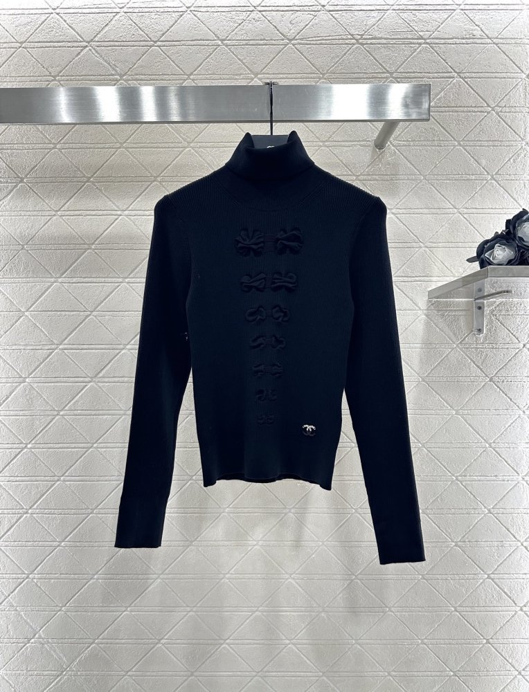 Кофта женская